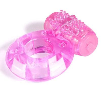 Vòng rung cho nam kích thích nữ giới và massage điểm G chính hãng