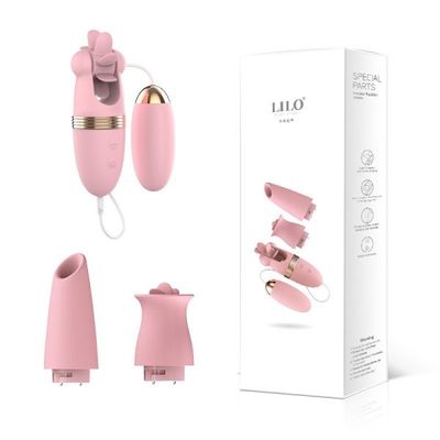 BỘ LILO ĐA NĂNG 4 TRONG 1 Dành Cho Nữ