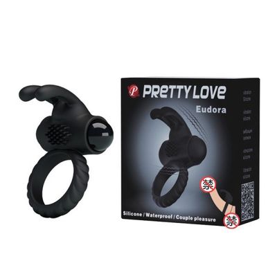 VÒNG RUNG PRETTYLOVE EUDORA 367405
