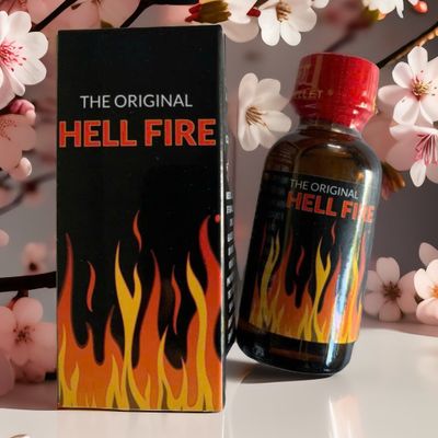 Tinh dầu mùi dịu hương hoa 30ml