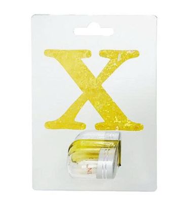 Viên uống cao cấp tinh chất thiên nhiên dành cho phái mạnh X Platinum 20000 1 Viên