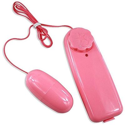 TRỨNG RUNG CÀ NA 1 TRỨNG Giá rẻ  Cao cấp Chính Hãng
