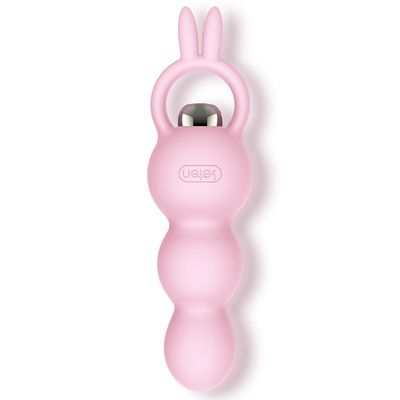 Trứng rung tăng khoái cảm cao cấp ANAL LETEN chính hãng