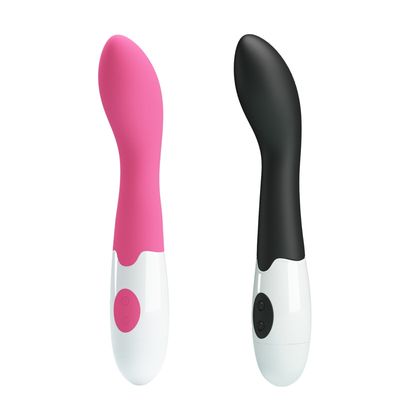 Que rung kích thích điểm G cao cấp PT BISHOP chính hãng