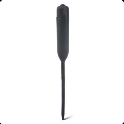 Que thông niệu đạo CÂY SOUNDING SILICON V2 cao cấp chính hãng