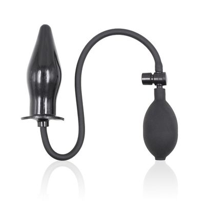 Dụng cụ vệ sinh cao cấp ANAL PUMP chính hãng