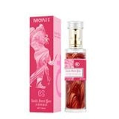 NƯỚC HOA Tăng Ham Muốn NAM CHÍNH HÃNG CỰC MẠNH ZURICH SERRET LOVE