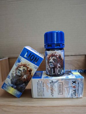 Tinh dầu 40ml hương sả chanh