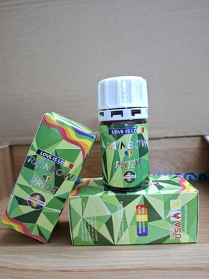 Tinh dầu 40ml hương hoa lài