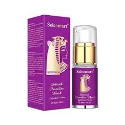 Gel bôi trơn tăng khoái cảm cho nữ Selcomart chính hãng