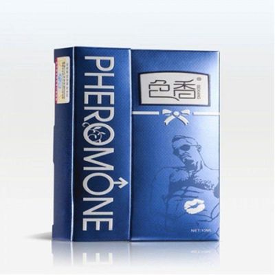 NƯỚC HOA KICH DỤC NỮ PHEROMONE KHÔNG MÙI Chính hãng