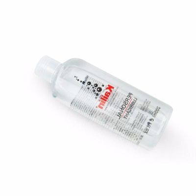 Gel tạo trơn siêu mượt lâu khô cấp ẩm Kailin Massage 2 in 1 - Thuần Nước, Không Mùi, Không Vị cao cấp chính hãng
