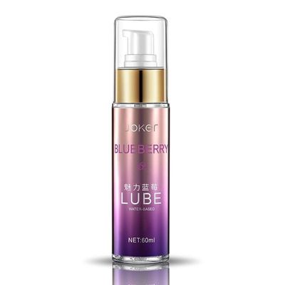 Gel tạo trơn siêu mượt lâu khô cấp ẩm JOKER HƯƠNG VIỆT QUẤT cao cấp chính hãng