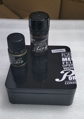 Tinh dầu 40ml + 20ml