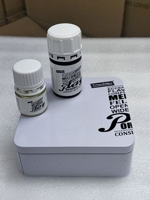 Combo 2 chai tinh dầu 40ml + 20ml 