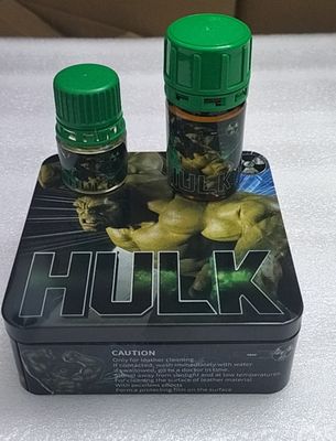 Comno 2 chai tinh dầu cao cấp 40ml +20ml 