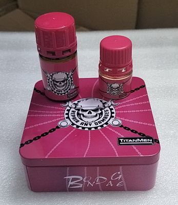 Combo 2 chai tinh dầu đầu lâu, 40ml + 20ml