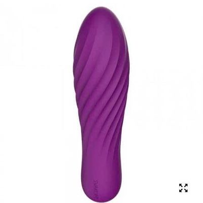 SVAKOM Tulip đồ chơi tình dục kích thích điểm G 344759