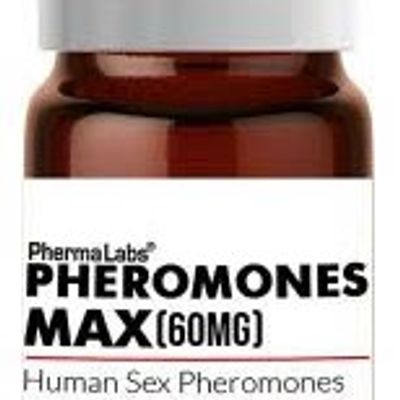 PhermaLabs Gay Tăng Ham Muốn Đồng Tính Nam (MS042A)