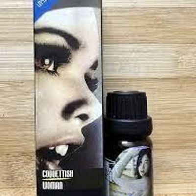 [Che tên] Anycall Nước Tăng Ham Muốn Kích Thích Đê Mê Dạng Nước 10ml Chính Hãng
