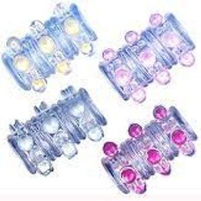 BAO CAO SU ĐÔN DÊN KHÚC GIỮA 12 BI GAI GIÁ RẺ