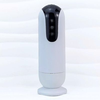 Âm đạo giả XingKong rung phát nhiệt ấm nóng  354932
