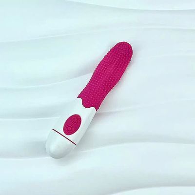 Thanh Lý - Lưỡi Female không còn chức năng rung