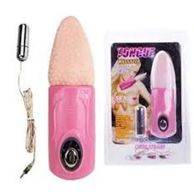 Lưỡi Liếm Âm Đạo Tongue Chân Thật Đến Từng Giây 365552