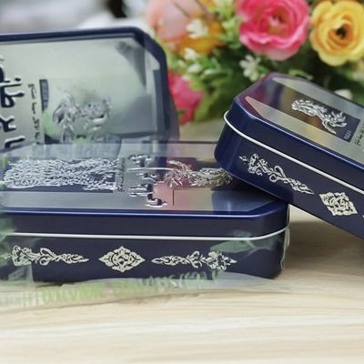 Hộp Ngựa Chính Hãng Thái Lan Vỉ 10v Mega Sale