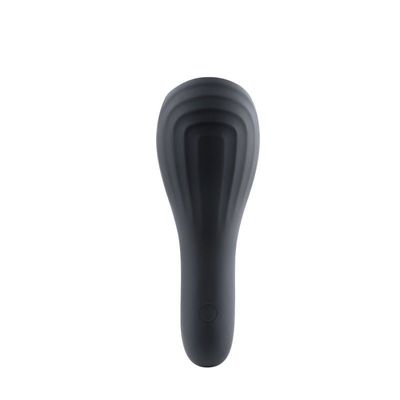 Đèn Pin Massage Nhiều Chế Độ Lưỡi Liếm Kích Thích, Sạc ĐIện, Cầm Tay Nam Sử Dụng