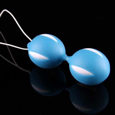 Bóng Tập Luyện Se Khít Âm Đạo Dành Cho Nữ Yuechao