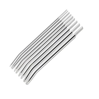 Cây Kích Thích Niệu Đạo Inox Cao cấp Sounding Dành Cho Nam Giới Chính Hãng