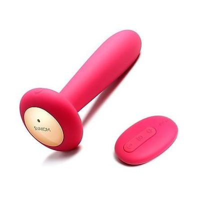 ĐỒ CHƠI TÌNH YÊU SVAKOM PRIMO