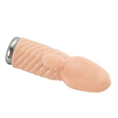 Lưỡi Rung Mini Tongue Giải toả Nhu Cầu Nữ giới Nhiều Tính Năng Rung chính hãng
