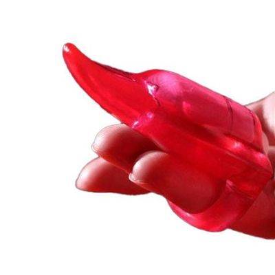 Lưỡi rung tình yêu  Size Mini  Silicone Hồng Giải toả Nhu Cầu Nữ giới Nhiều Tính Năng Rung chính hãng 
