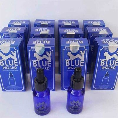 Nước tăng tiết tố nữ cao cấp chính hãng Chai 15ml