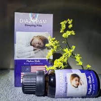 Nước tăng khoái cảm nam và nữ Purple dạng nước chai 20ml hàng có sẵn
