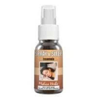 Nước tăng khoái cảm nam và nữ Have Gold dạng xịt chai 30ml
