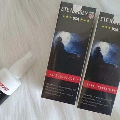 Nước tăng khoái cảm nam và nữ dạng nước chai 30ml chính hãng
