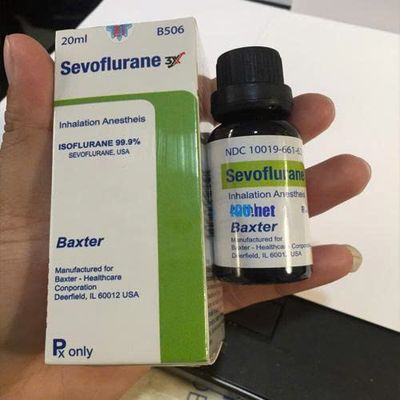 Nước tăng khoái cảm nam và nữ dạng nước chai 20ml hàng chuẩn