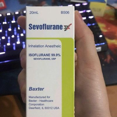 Nước tăng khoái cảm nam và nữ dạng nước chai 20ml giao hàng kín đáo