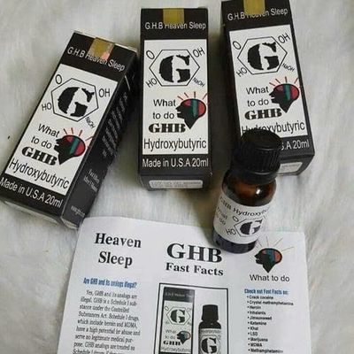 [Che tên] G.H.B Black nước tăng hưng phấn dành cho nam và nữ 10ml chính hãng