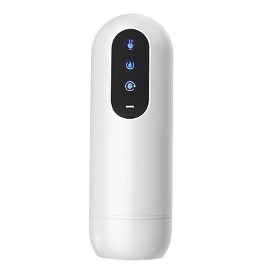 Âm Đạo Cao Cấp Jiuai Sục Xoay Đa Chế Độ Có Tiếng Rên Cho Nam Chính Hãng
