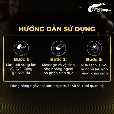Dung dịch vệ sinh nam dạng bọt Shell Masculine Scents 100ml Hương thơm nam tính sang trọ Nhập Khẩu Chính Hãng