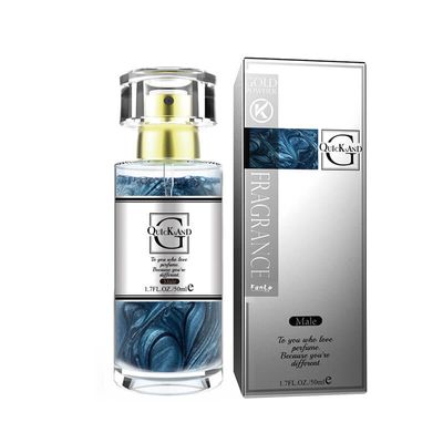 NƯỚC HOA KÍCH THÍCH NỮ CHÍNH HÃNG LOẠI CỰC MẠNH QUICKSAND