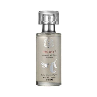 Nước hoa kích thích ham muốn nam và nữ Pmoda For Him 50ml Chính hãng