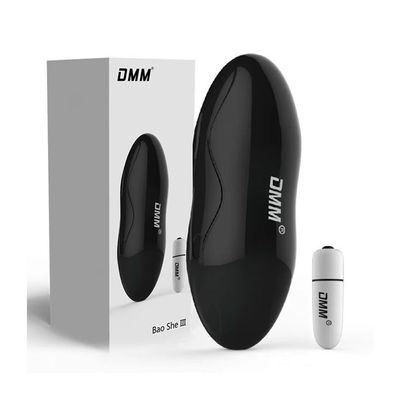 Cốc âm đạo AMD âm đạo tự động nhiều chế độ