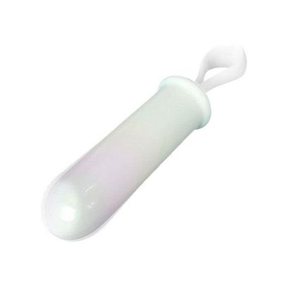 Máy rung mini ngụy trang viên đạn dài 137.4mm
