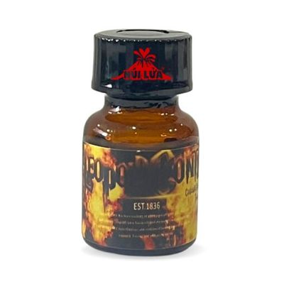 Chai hít Popper Est 1836 thổi bùng ngọn lửa dâm dãng cực mạnh kích thích bao phê 