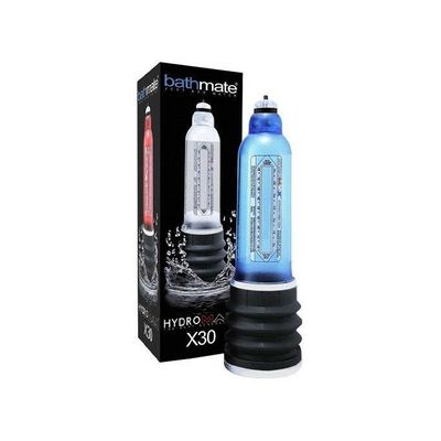 Máy tập tăng kích thước dương vật có thể xoay tròn khi bơm